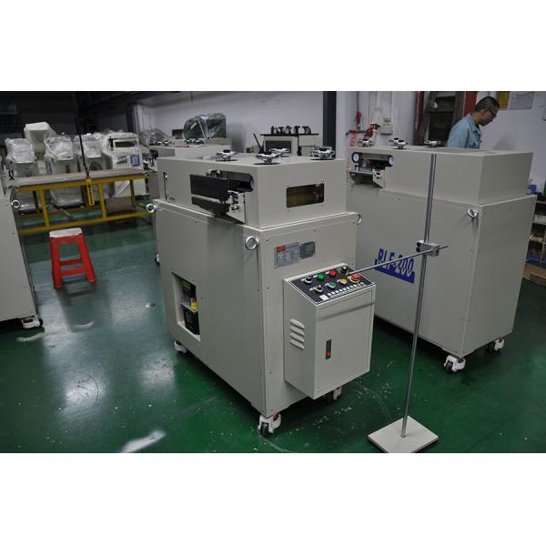 Алюминиевый материальный раскручиватель металлического листа используемый для индустрии бытовой техники