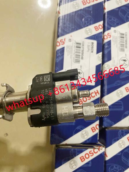 Gicleur d'huile d'injecteur de carburant 13537585261 13537589048 13538616079 pour BMW N54 N63 135 335 535 550 750 X5 X6