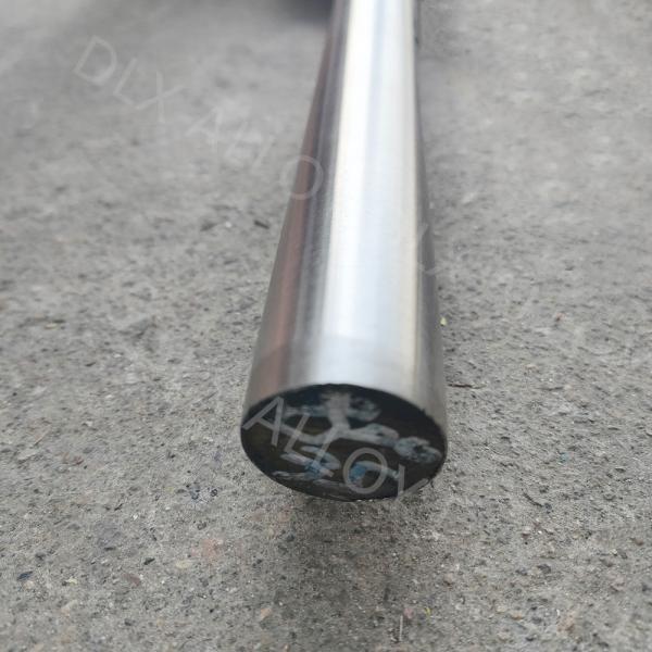 Monel 400 UNS N04400 выковало цену Адвокатуры сплава меди никеля вковок слитков штаног