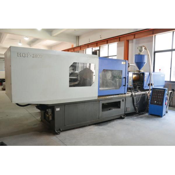 Hongxu Hardware Co., Ltd