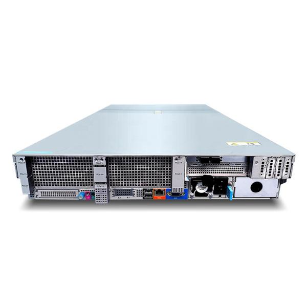 Inspur 2U Rack Data Server NF5280M6 Model Xeon Processor with 64GB Max Memory Capacity