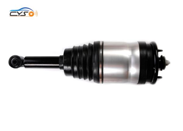 Choque RTD501090 da suspensão do ar da parte traseira da suspensão LR3 do ar da descoberta de Land Rover