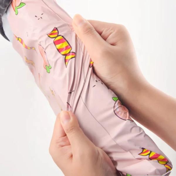 10×13 дюймовые мелкие мешки с конвертами