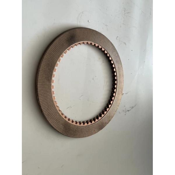 236989 Friction plates Parts