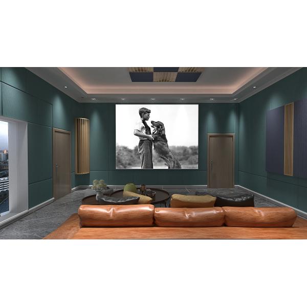 Высококлассные гостиничные двери на заказ звукоизоляционные двери спальни