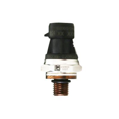 Fonte de alimentação 5VDC UNIVO UBM71H2 Sensor de pressão de célula de combustível a hidrogénio para conformidade com a CE-79