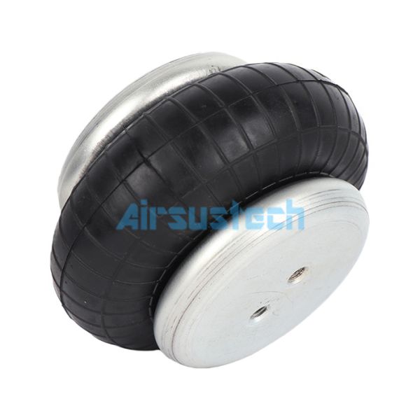 Phoenix Industrial Air Rubber Bellows SP 1B 04 Pneumatic Air Actuator G1/4 Air Hole