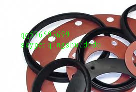 SS 304/316L GASKET FITTINGS