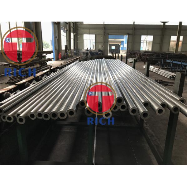 Сплав Никел-Хроми-молибдена Inconel 718 Hardenable