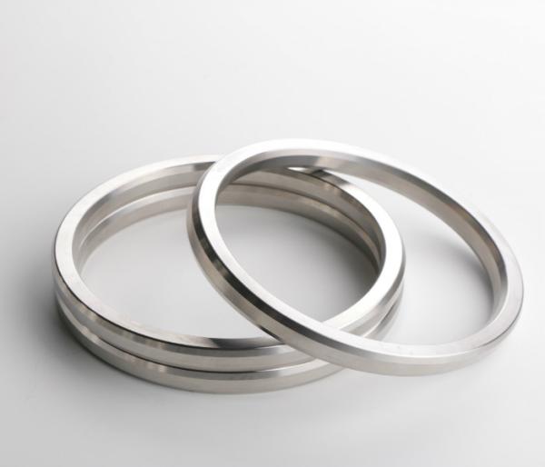 oct ring joint gasket seals ring gasket