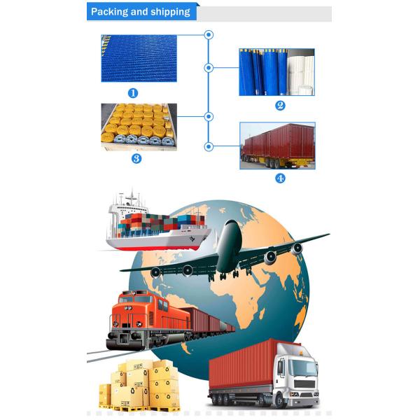 Ремень пластмассы/ Промышленный конвейер с металлоискателем для пластмассы/ резиновой конвейер