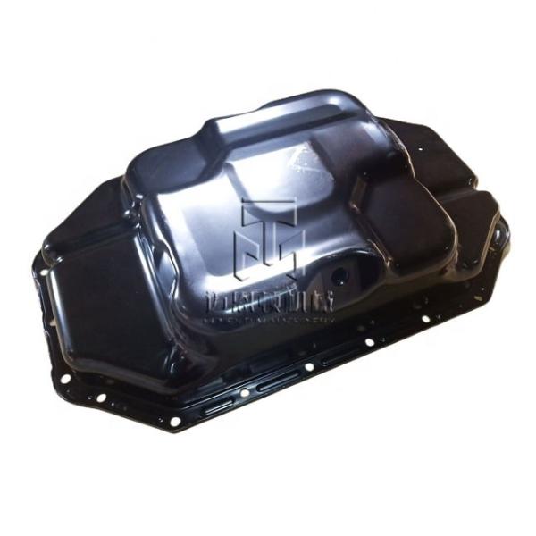 Pâte à huile 04198187 04198188 0419 8187 0419 8188