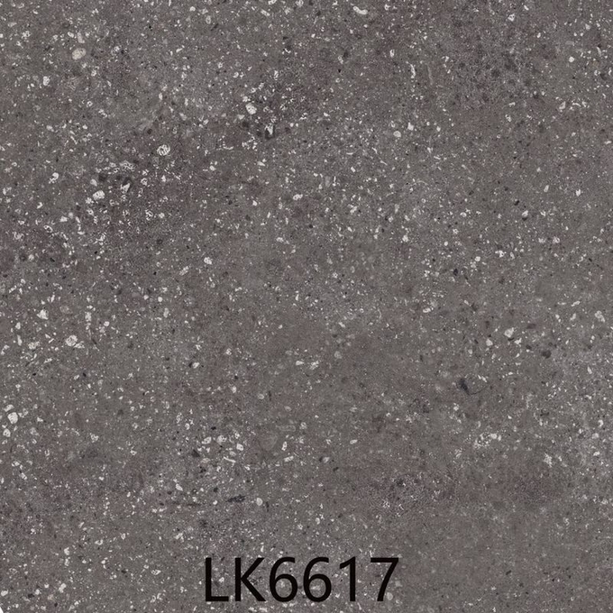 Древняя стена 600x600 мм Терраццо полный корпус фарфоровые плитки для ремонта и квартиры