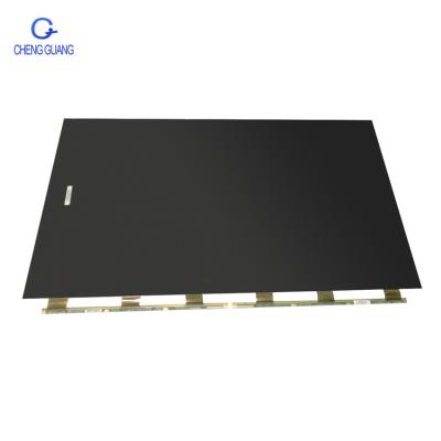 Curved BOE LCD SCREEN HV430FHB-N10 43 Inch For Multimedia