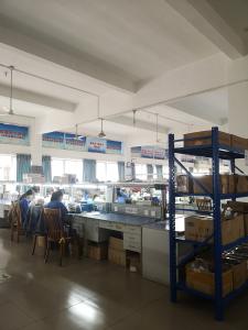 Sichuan Qixing Electronics Co., Ltd.