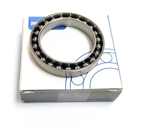 3E818KAT2 90*120*18mm industrial robot bearing manufacturer