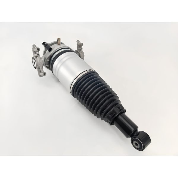 Air Suspension Shock for Porsche Cayenne 92A, Audi Q7 & VW Touareg 7P Rear Right 7P6616020K