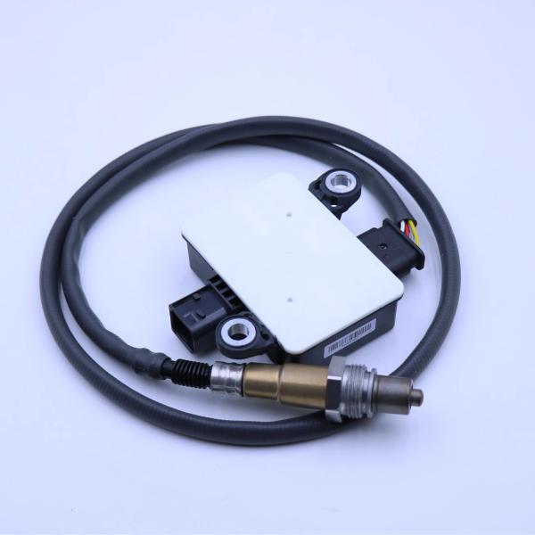 A0111531328 Soot Particulate Sensor PM Sensor For Detroit  DD13 DD15 And DD16 Engines