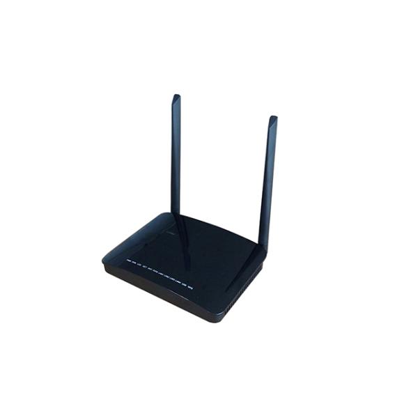 терминал сети БАКОВ 1УСБ ВИФИ ГПОН 1ГЭ 3ФЭ 1 оптически для ФТТХ/ФТТБ/ФТТС