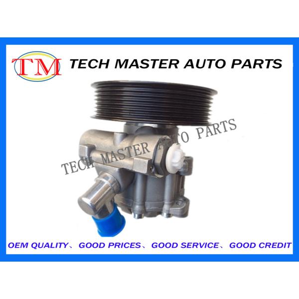 Насос управления рулем электричества для Мерседес-benz W164 0044668301