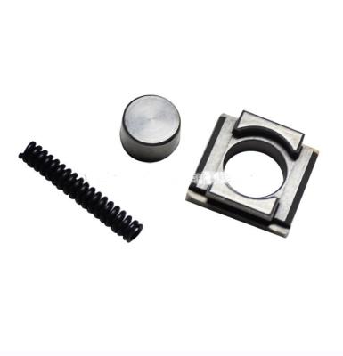 Japanese Truck Parts Shift Componet Sz500-0301 for Hino 700 E13c