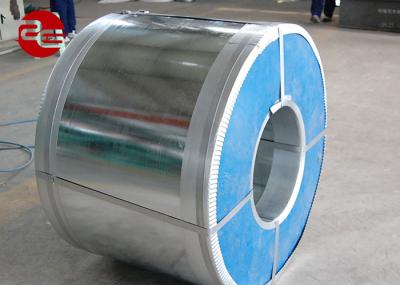 PPGI/PPGL galvanizou a bobina da folha, folha revestida cor do telhado do Galvalume de 0.12mm - de 2.0mm