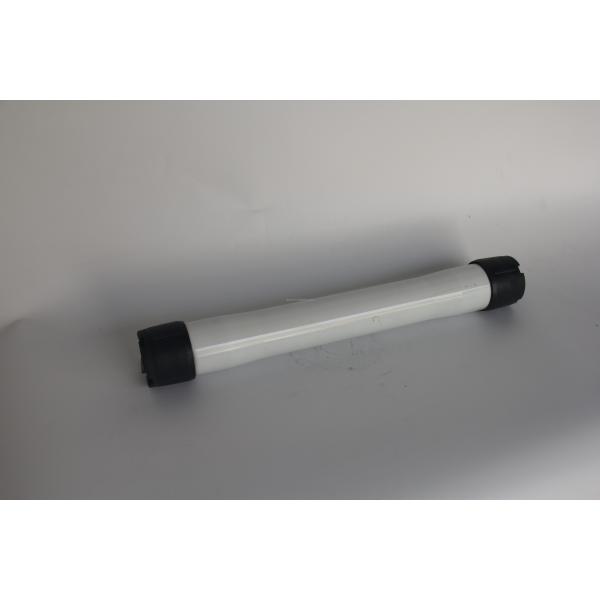 API 5CT C90 5-1/2 Casing Pup Joint for Gas Gathering Station, suitable for medium-low pressure onshore natural gas collection wells