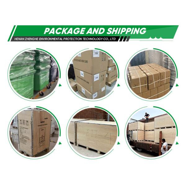 Good Selling Stainless Steel Waste Bins Outdoor Property Community Hotel Elevator Entrance Commercial Trash Can Hotel Dustbins