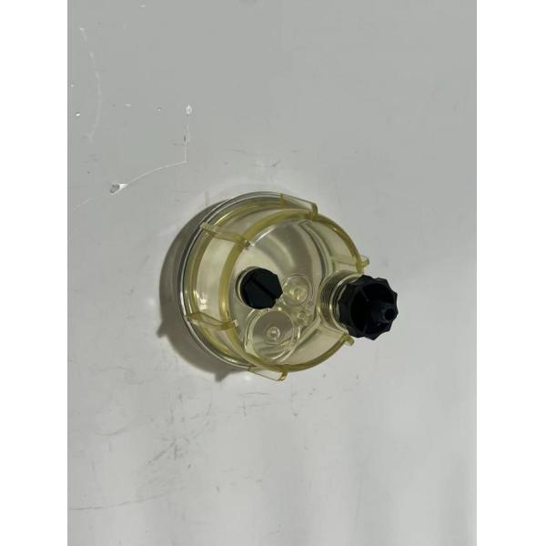 20478263 Bowls Penta Spare Parts