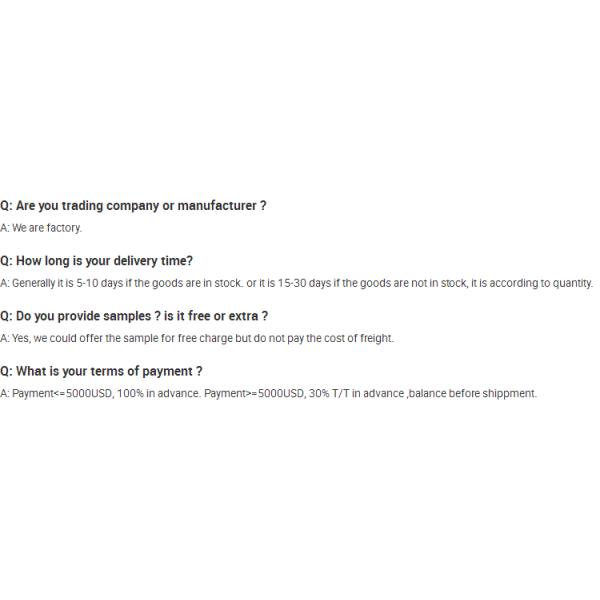 Кухонный гранит под столешницей подвесные подставки для поддержания стального угла