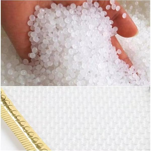 Экспресс упаковка Алюминиевая фольга