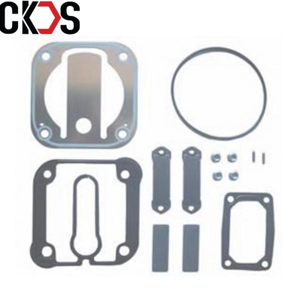 42549207 Diesel Engine IVECO Truck Air Brake Compressor