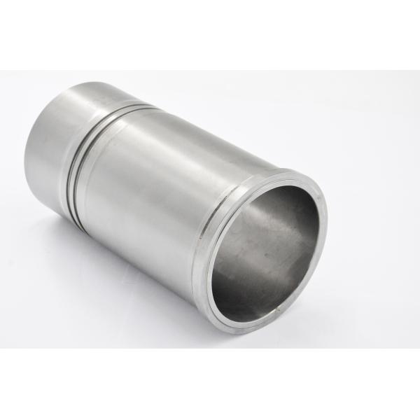 D7e Cylinder Liner Volvo Excavator Parts For Agriculture Diesel Engine