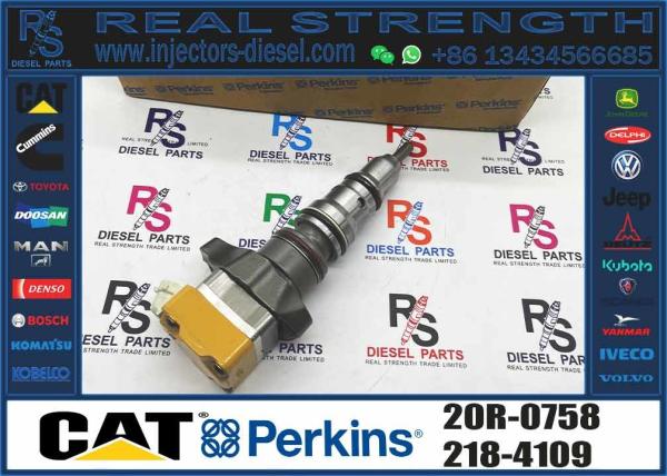 Diesel engine 20R-0758  180-7431 171-9710 171-9704 178-6432 188-1320 173-9379 4CR0197 198-4752 174-7526