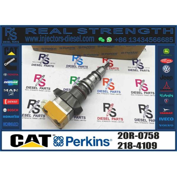 Diesel engine 20R-0758 180-7431 171-9710 171-9704 178-6432 188-1320 173-9379 4CR0197 198-4752 174-7526