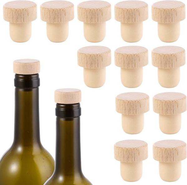 Hot Stamping High Flint Luxury Vodka Spirit Liquor Rum Tequila Brandy Whisky Wine Glass Bottle for Cap