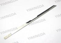 254 * 9,7 lames de couteau de coupeur de *3.17mm, parties 32419014 de machine du coupeur S91