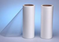Film transparent 6mm thermoplastique protecteur adhésif du film adhésif TPU