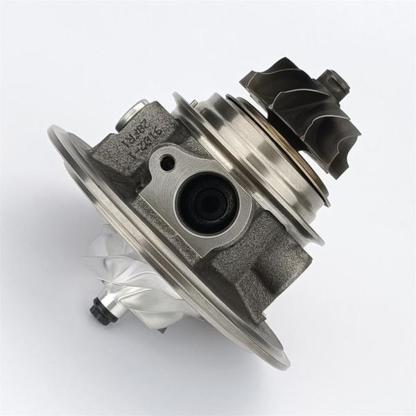 Новый турбокартон для MINI Cooper S 2.0 2019-2023 189/194 852594-0010 870031-0001