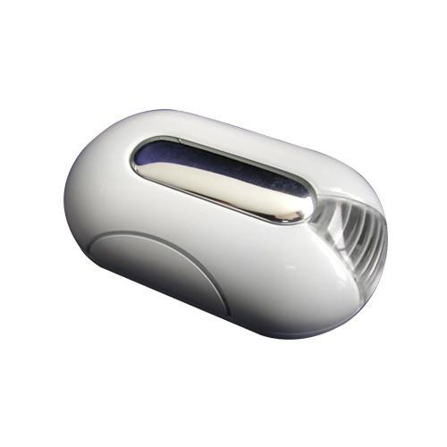 Servicio de impresión 3D de plástico por micromecanizado | Proceso FDM personalizado