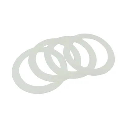 Высококачественный настраиваемый 3 