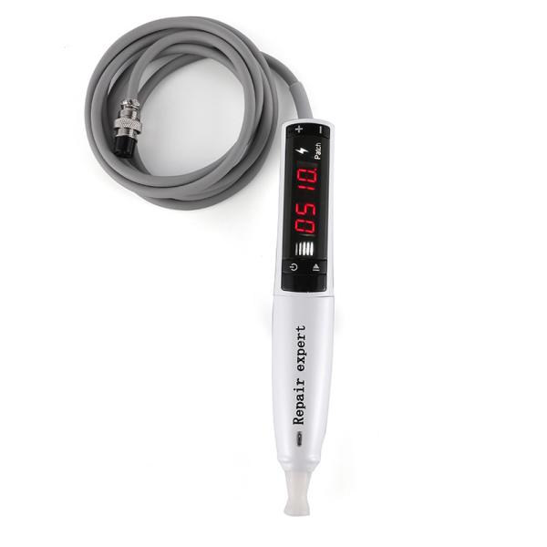 Korea Beauty Plasma 2 In1 Pen Spot Mole Removal 2 In 1 Plasma Pen For Beauty Salon Use