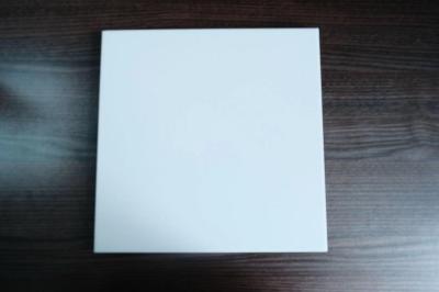 Lightweight Aluminium Veneer Composite Sheet Thickness 0.8mm-2.0mm