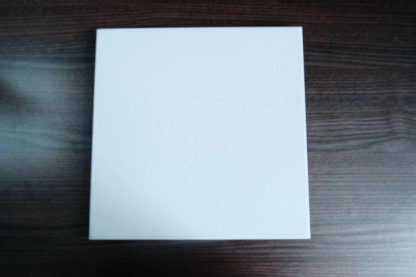 Lightweight Aluminium Veneer Composite Sheet Thickness 0.8mm-2.0mm