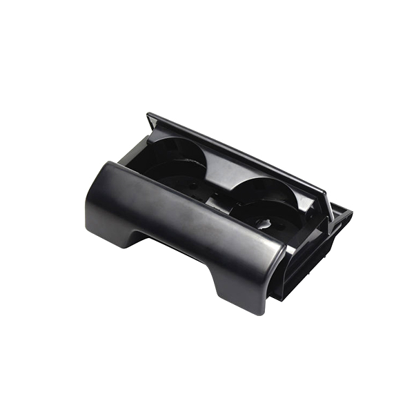 Крышки пластикового мотоцикла инжекционного метода литья частей тела мотоцикла вторичного рынка бортовые