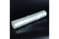 25 Micron High Quality Non-silicone Non Silicone Release Film