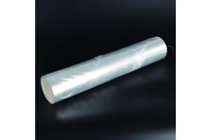 25 Micron High Quality Non-silicone Non Silicone Release Film