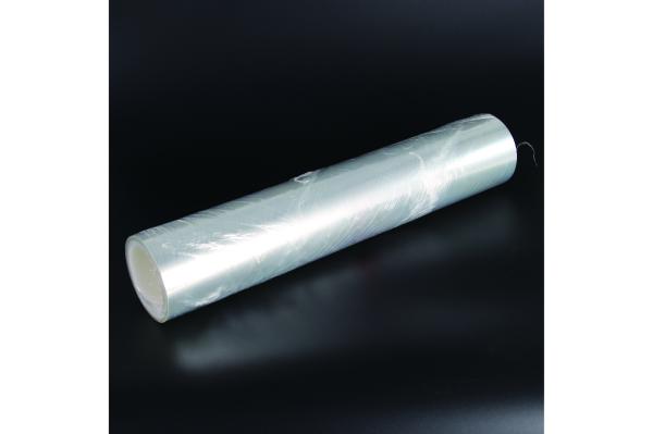 25 Micron High Quality Non-silicone Non Silicone Release Film
