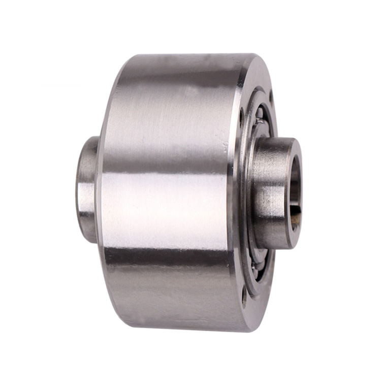Подшашка серии CKZF-B Freewheel автомат для резки муфты Backstop