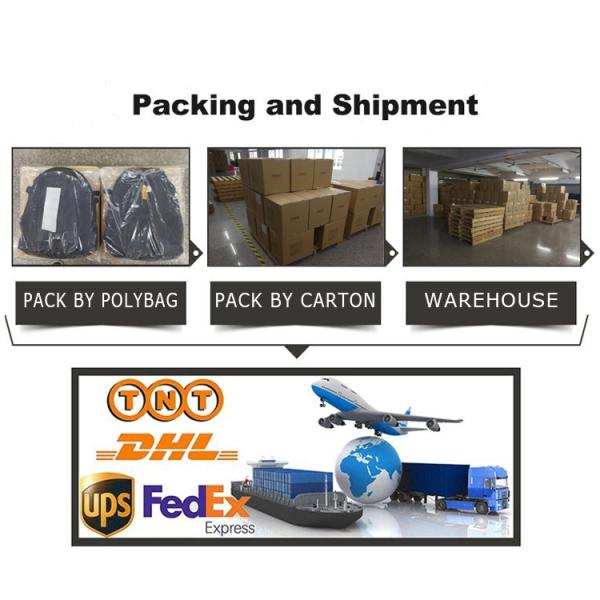 Collapsible Picnic Cooler Bag L12 inch With Bottle Opener